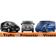 Trafic-Vivaro-Primastar (11)