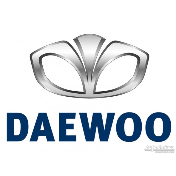 Daewoo