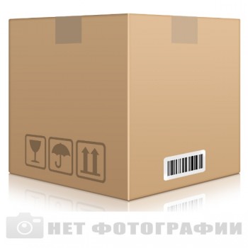 Очиститель стекла «NUTA MAX»